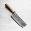 Blenheim Forge Classic Nakiri