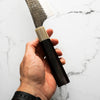 Yu Kurosaki AS Kokusen Ei Gyuto 240mm