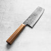Blenheim Forge Classic Nakiri