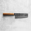 Blenheim Forge Classic Nakiri