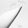 Shibata Koutetsu Battleship SG2 Gyuto 195mm - Rosewood