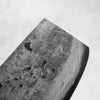 Blenheim Forge Classic Nakiri