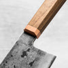 Blenheim Forge Classic Nakiri