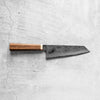 Blenheim Forge Classic Santoku