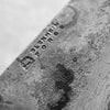 Blenheim Forge Classic Santoku