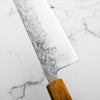 Tsunehisa SLD Washiji Nakiri 165mm