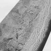 Blenheim Forge Classic Santoku