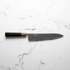 Tsunehisa Blue Super Migaki Gyuto 240mm