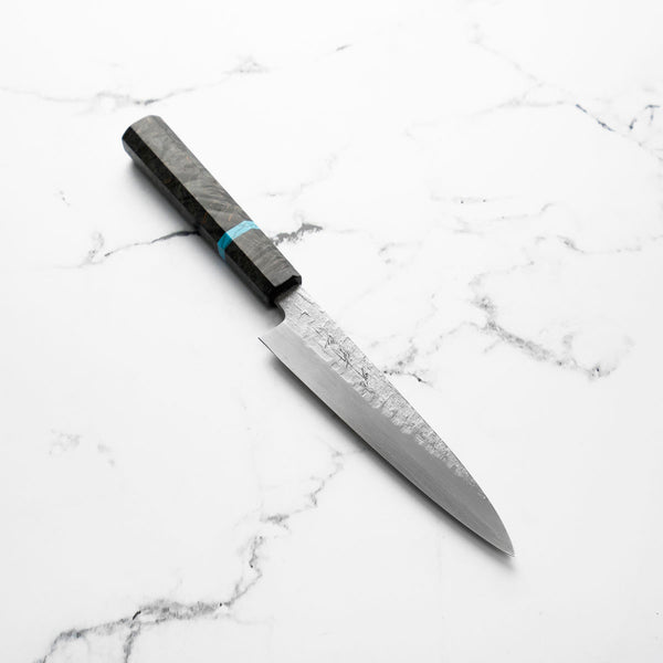 satoshi ZX85USB-7 | Garton Hitachi Construction | ZX85USB-7 | California