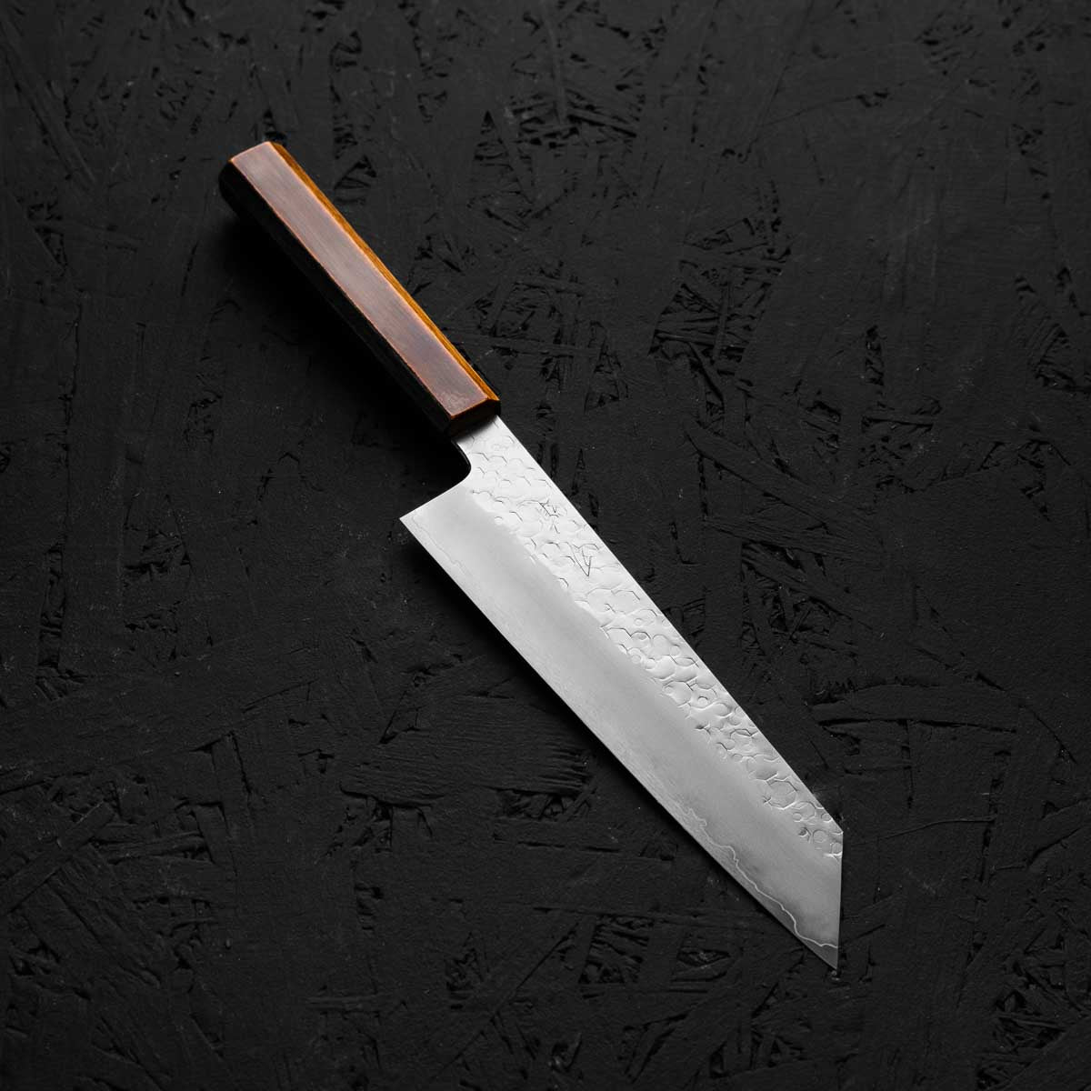 HADO Sakai Knives | Handmade Japanese HADO Knives – Chefs Edge