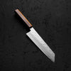 HADO Shiosai SG2 Kiritsuke Gyuto 210mm - Urushi Lacquer