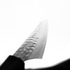 Yu Kurosaki AS Kokusen Petty 130mm - Rosewood - view 8