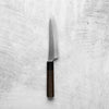 Yu Kurosaki AS Kokusen Ei Petty 150mm - Rosewood