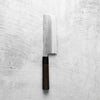 Yu Kurosaki AS Kokusen Ei Nakiri 165mm - Rosewood
