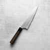 Yu Kurosaki AS Kokusen Ei Gyuto 210mm - Rosewood