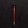 Takeshi Saji VG10 Forged Tsuchime Bunka - Red Weave