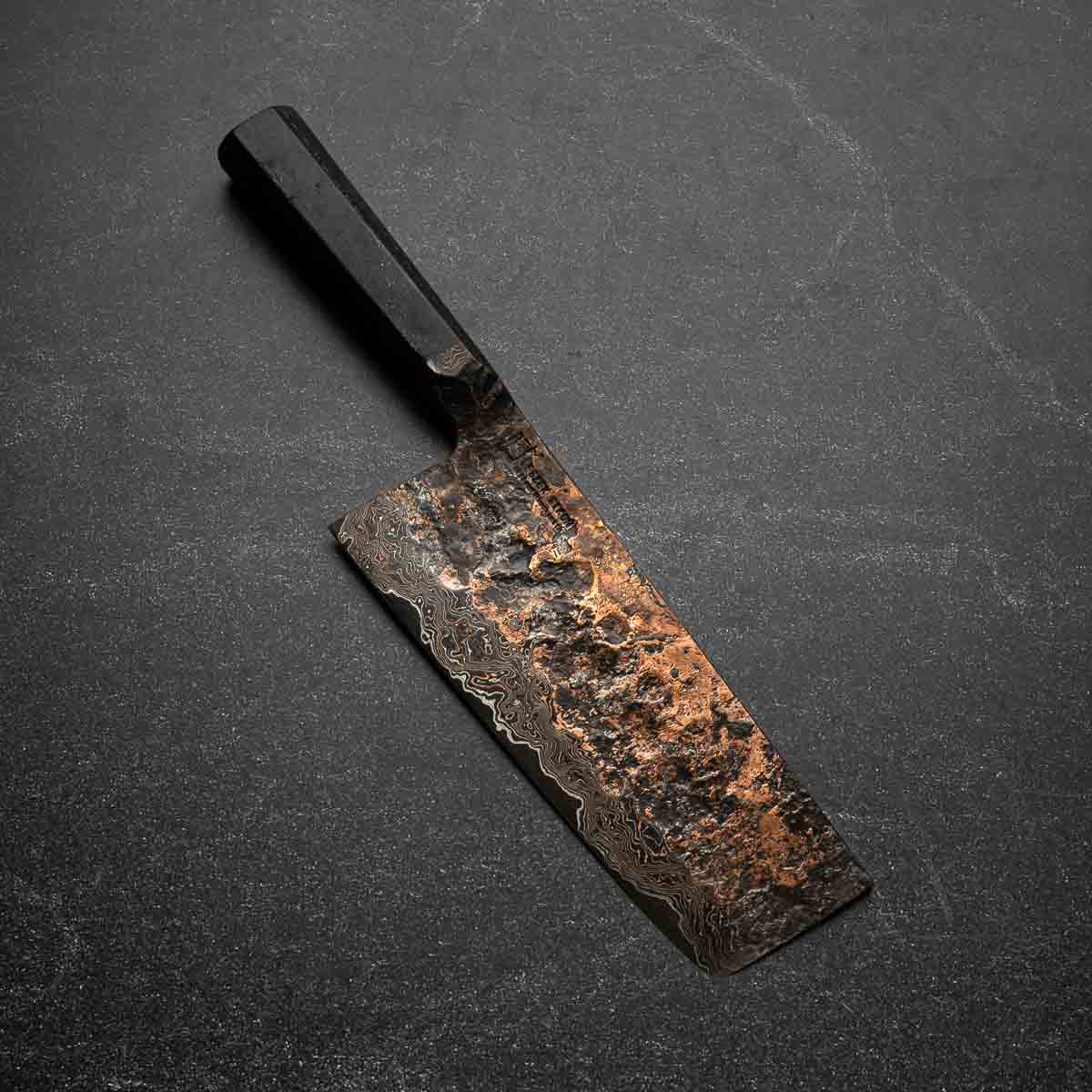 Leszek Sikoń Knives | Shop Authentic Japanese Leszek Sikoń Knives