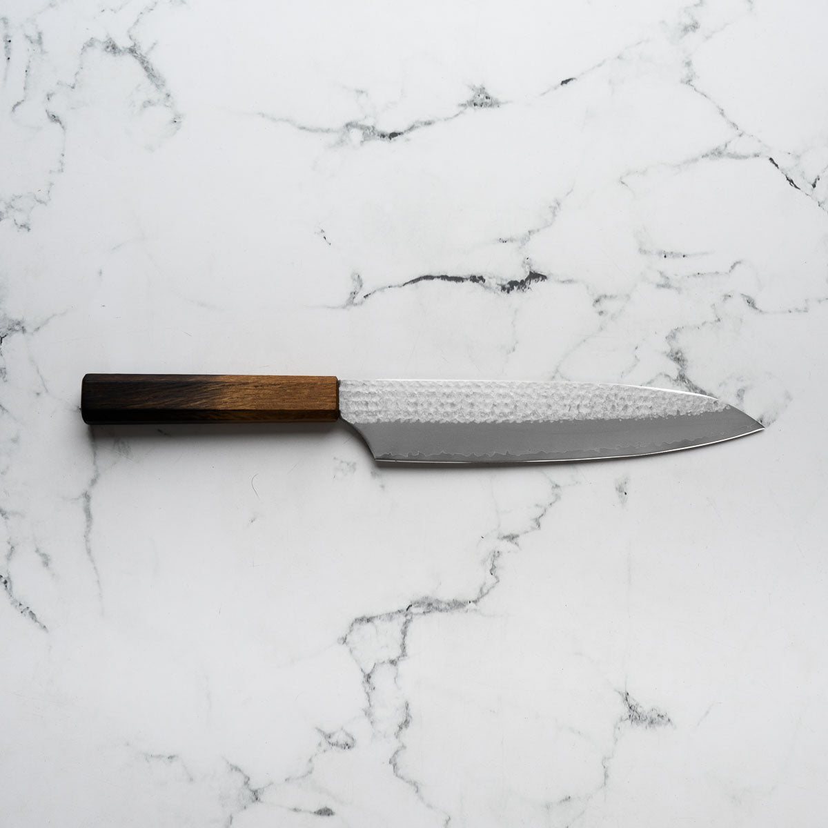 Kataoka VG5 Gyuto 210mm