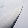 Kataoka VG5 Gyuto 210mm