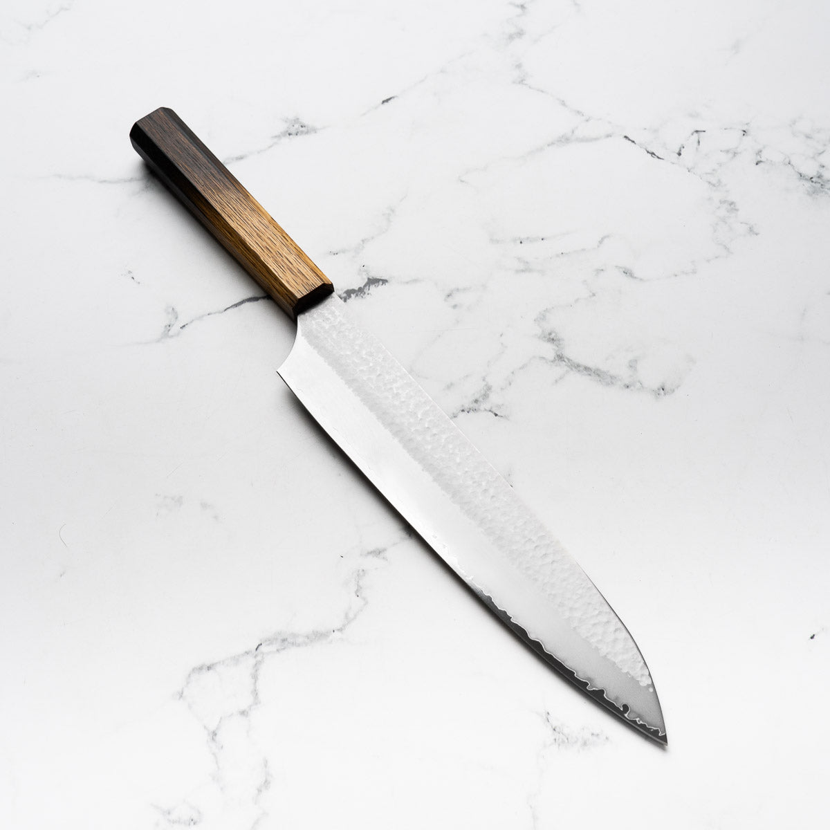 Kataoka VG5 Gyuto 240mm