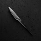 Tongs 29cm - Black