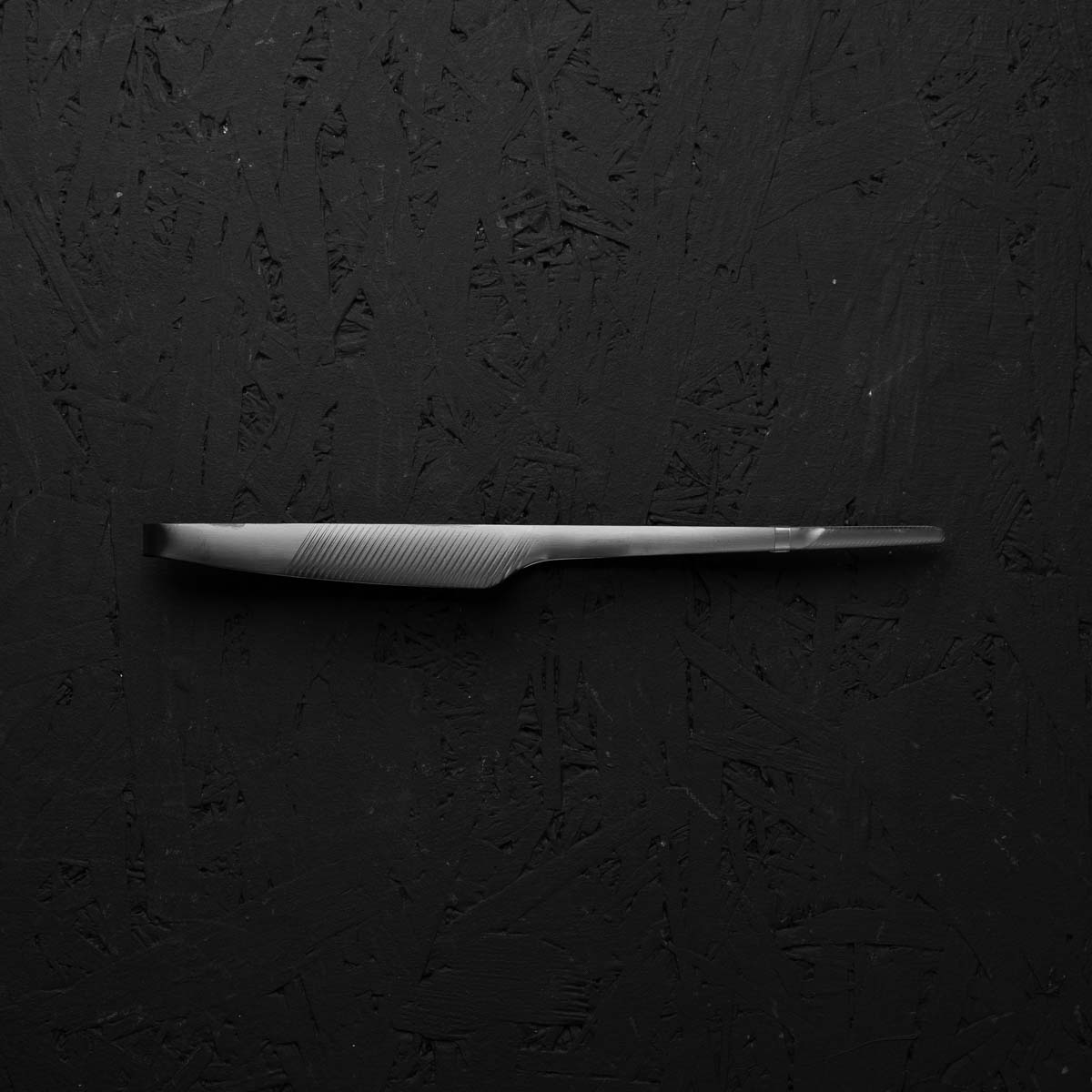 Tongs 29cm - Black