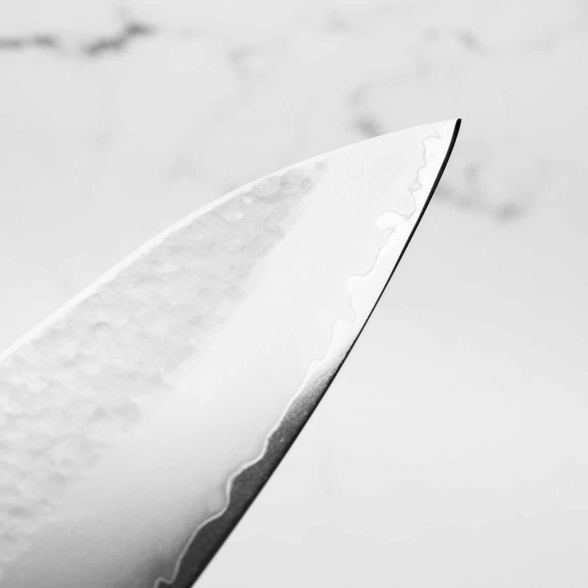 Kataoka VG5 Gyuto 240mm