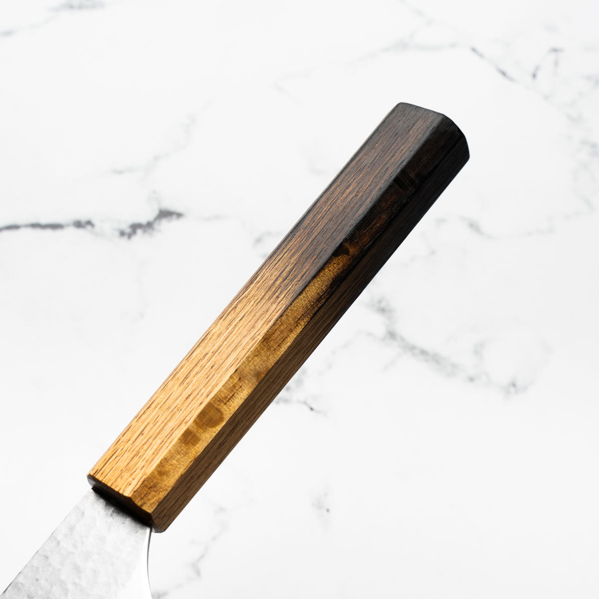 Kataoka VG5 Gyuto 240mm