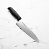 Tojiro Colour MV Gyuto 180mm