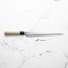 Tojiro Shiorgami Yanagiba 270mm