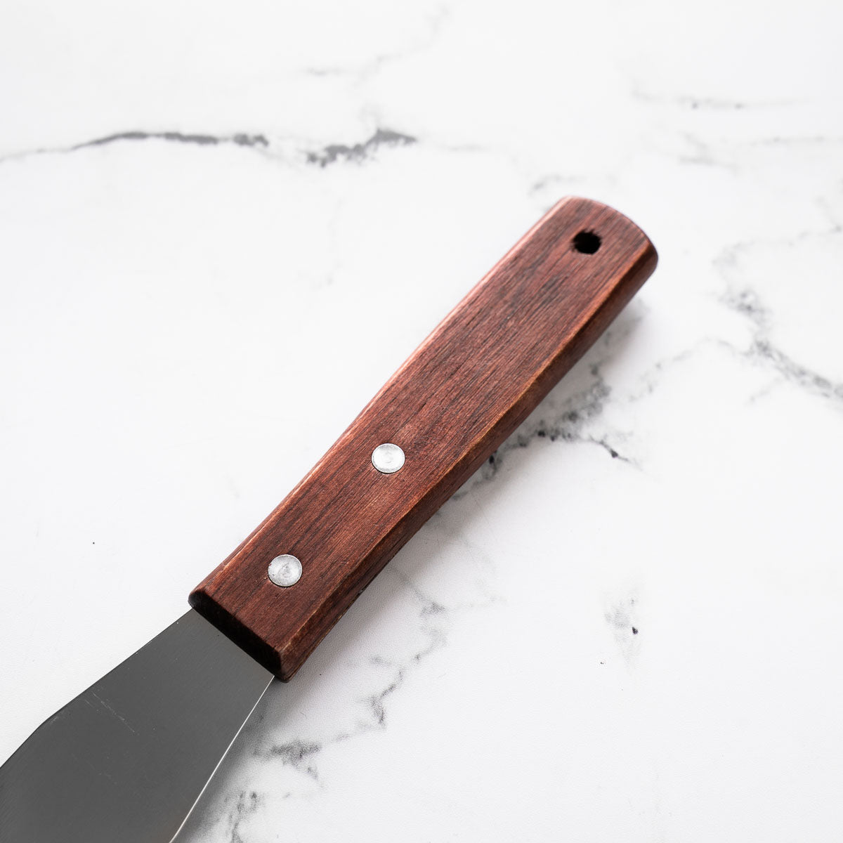 Flexible Spatula - Large