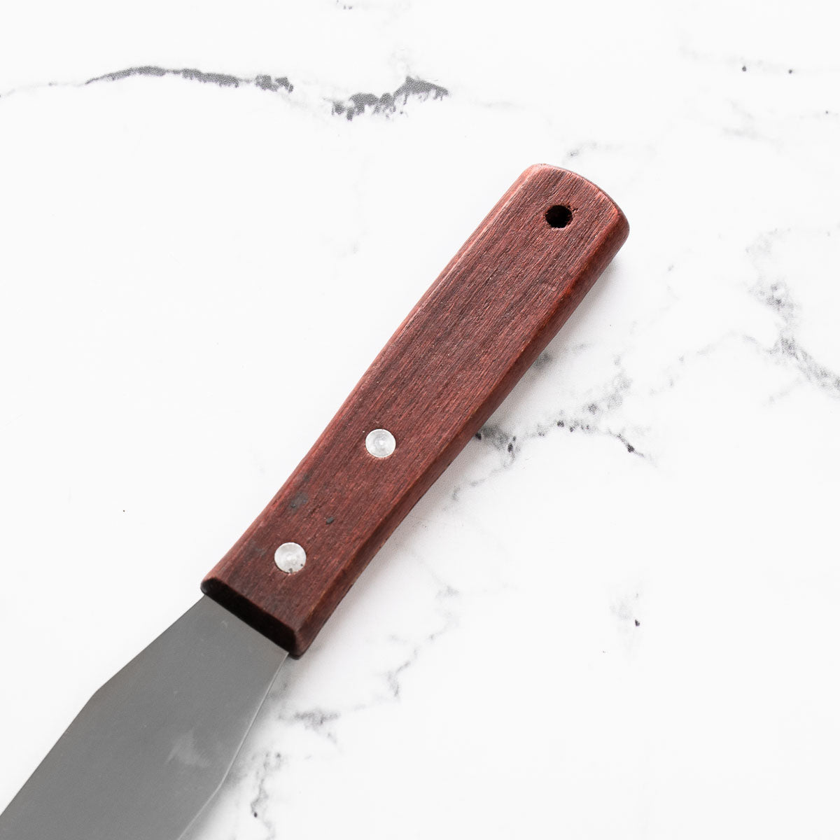 Flexible Spatula - Medium