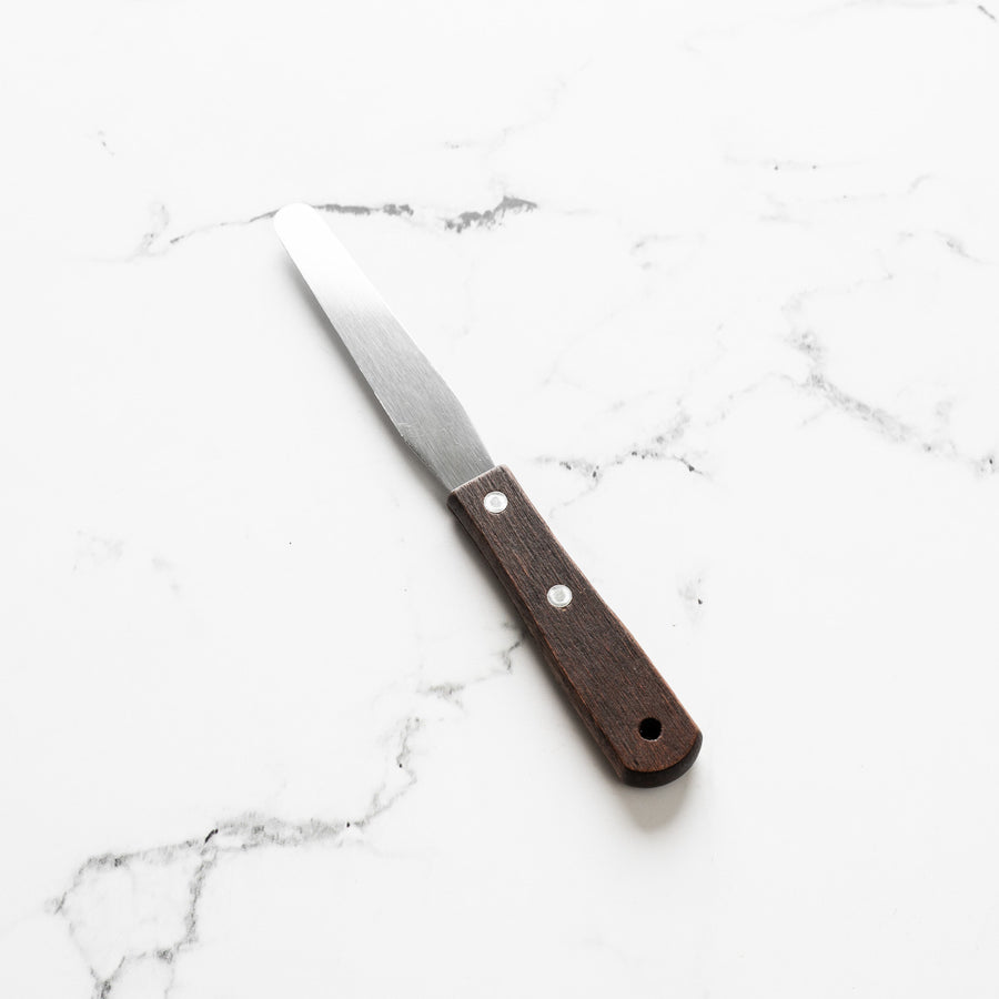 Flexible Spatula - Small