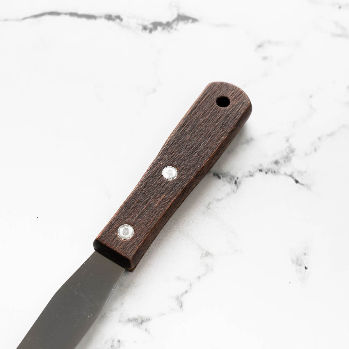 Flexible Spatula - Small