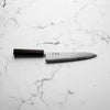 Hatsukokoro Kaijin Blue 2 Stainless Clad Gyuto 240mm