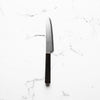 Hatsukokoro Kaijin Blue 2 Stainless Clad Petty 150mm