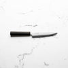 Hatsukokoro Kaijin Blue 2 Stainless Clad Petty 150mm