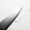 Hatsukokoro Kaijin Blue 2 Stainless Clad Petty 150mm