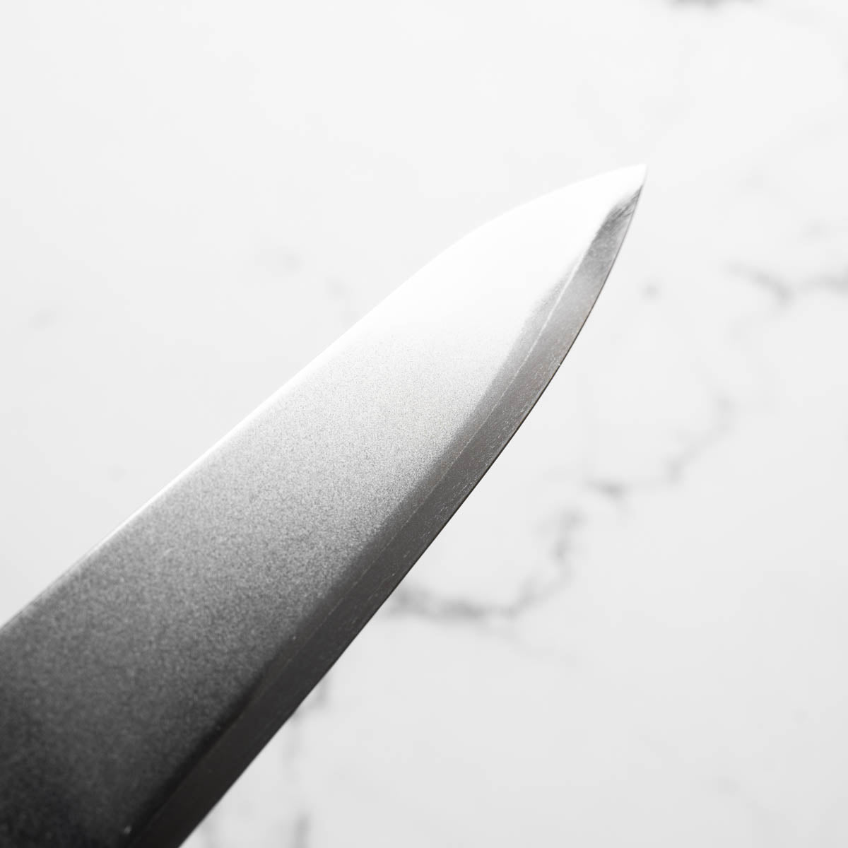 Hatsukokoro Kaijin Blue 2 Stainless Clad Petty 150mm