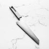 Karol Karyś Semi-Production Gyuto