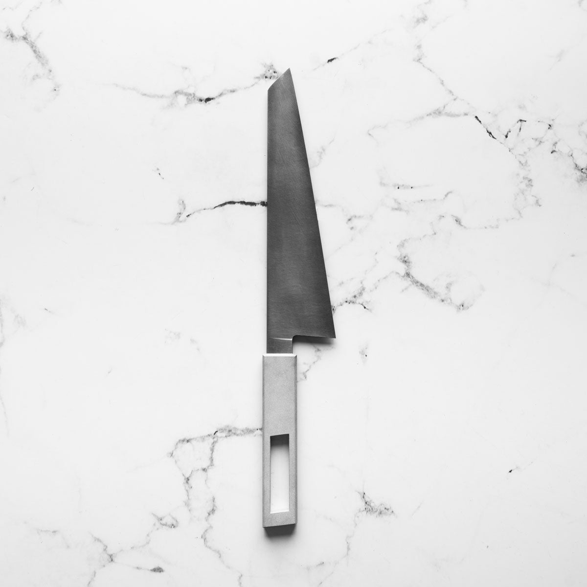 Karol Karyś Semi-Production Gyuto