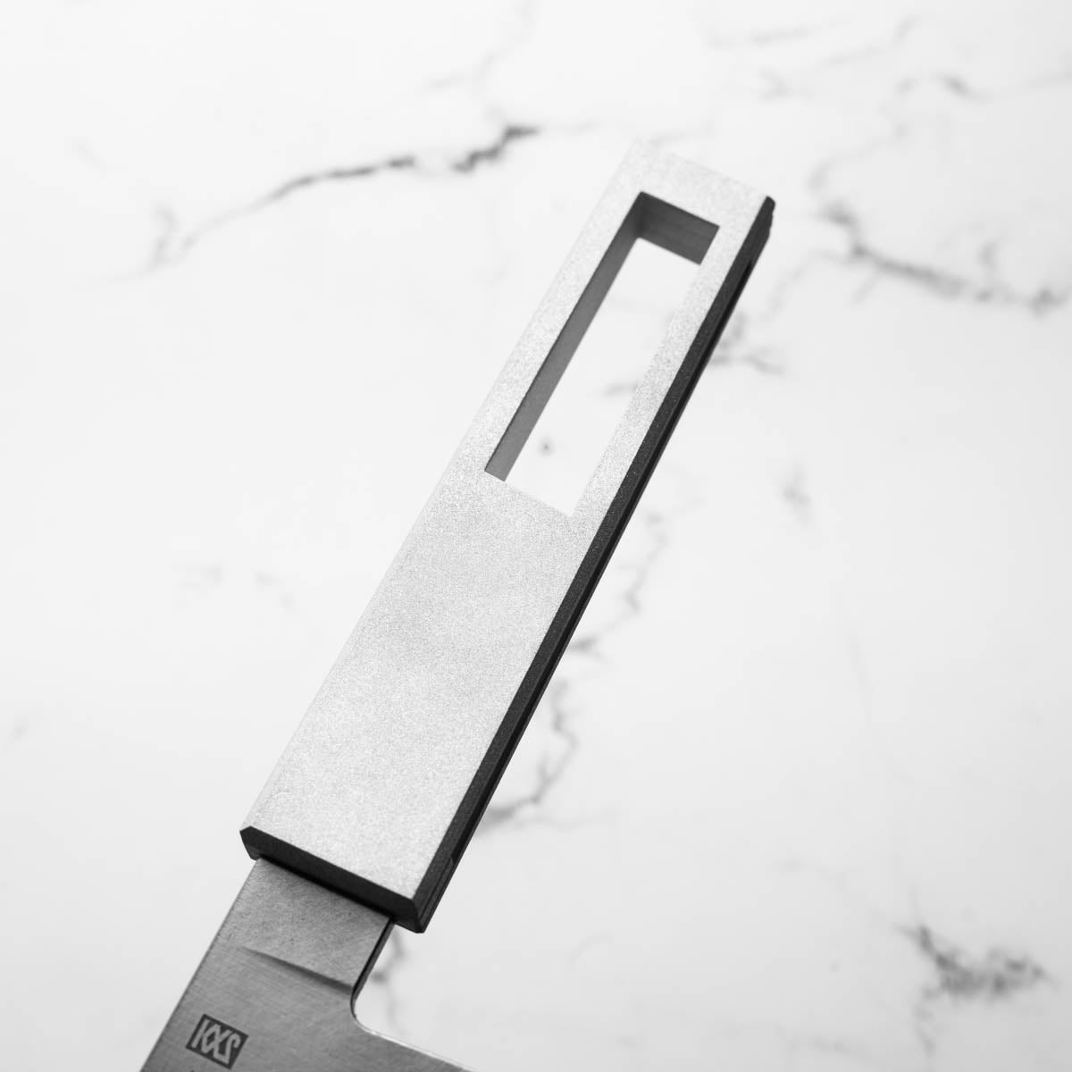 Karol Karyś Semi-Production Gyuto