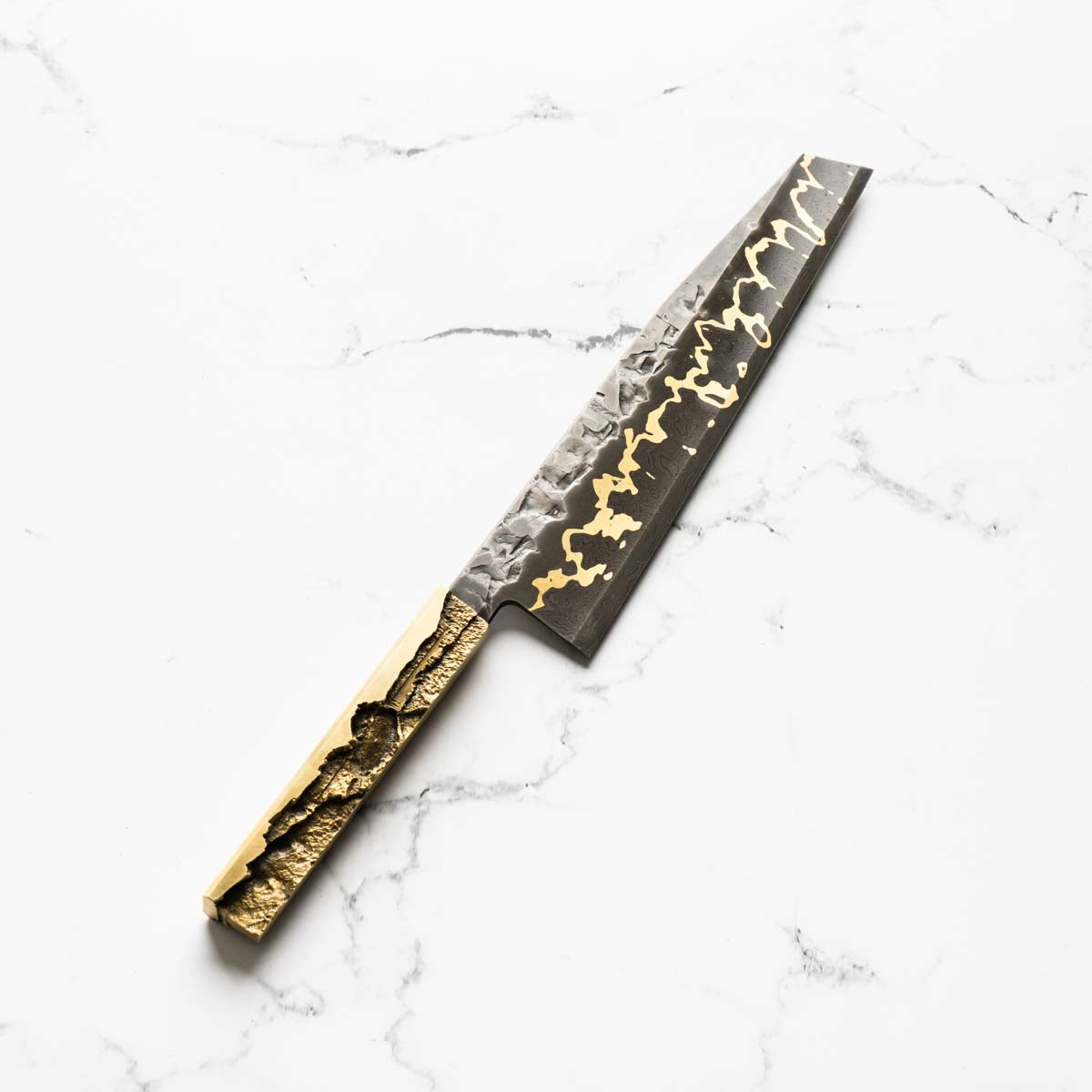 Karol Karyś Brass TSII