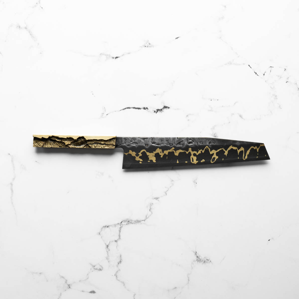Karol Karyś Brass TSII