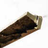 Karol Karyś Brass TSII