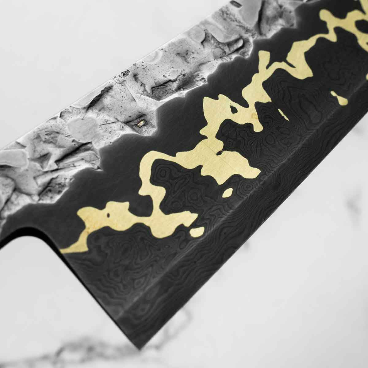 Karol Karyś Brass TSII