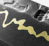 Karol Karyś Brass TSII