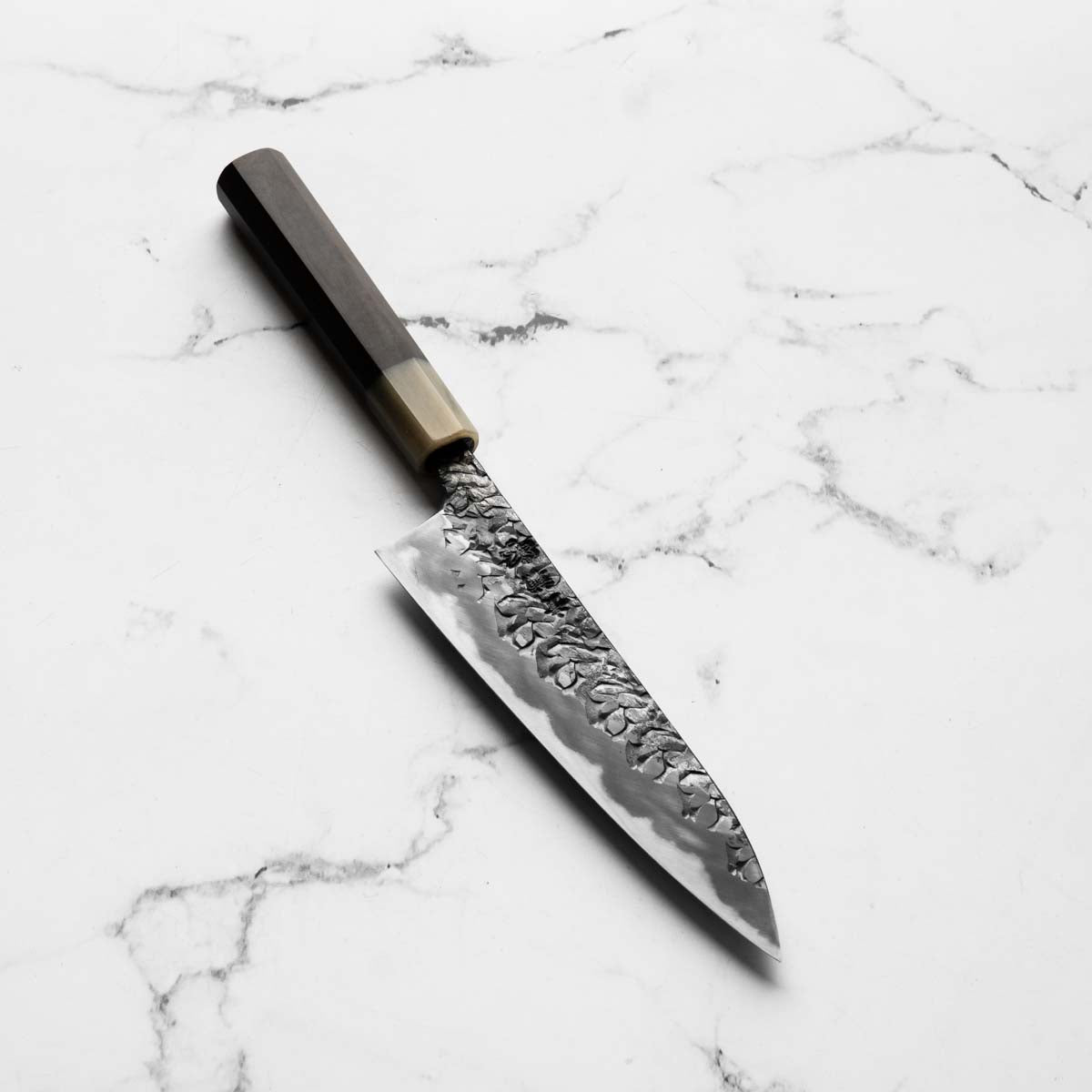 Kisuke "The Beast" ZDP‐189 Petty 150mm