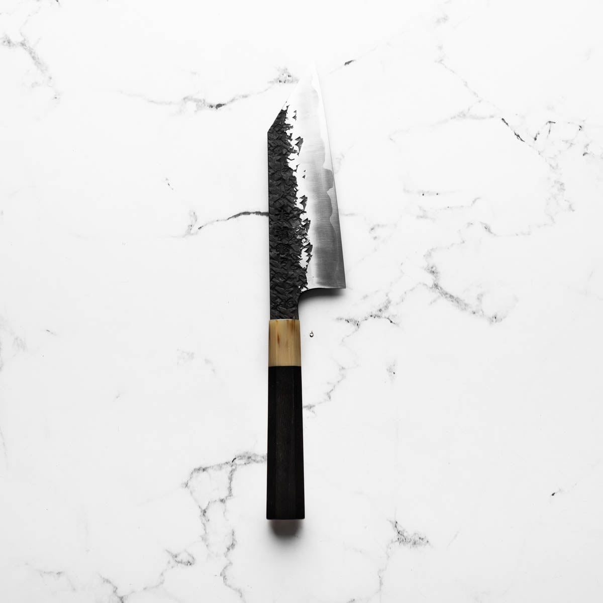 Kisuke "The Beast" ZDP‐189 Bunka 170mm