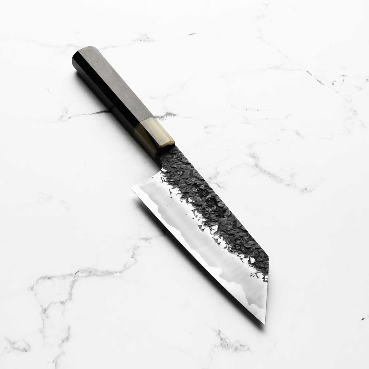 Kisuke 